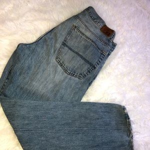 Express Jeans for Men